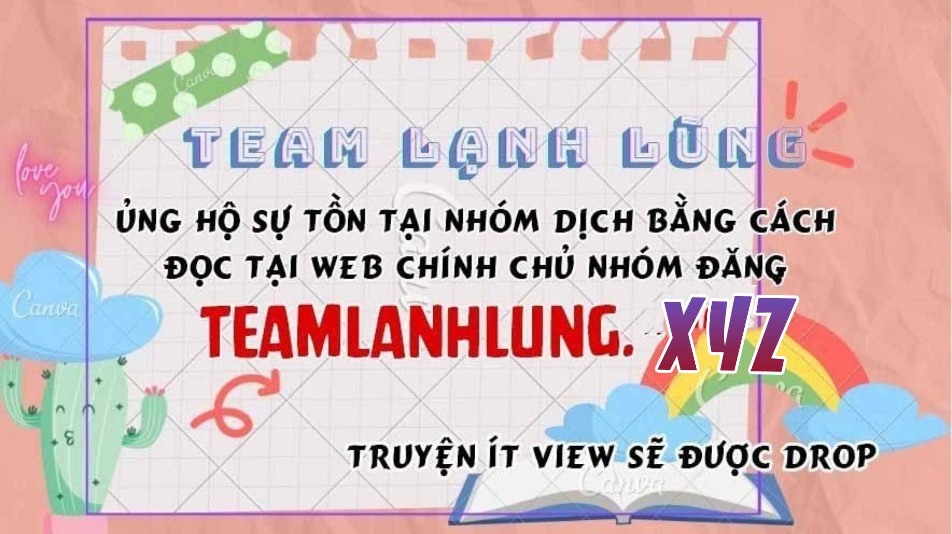 TOÀN BỘ TÔNG MÔN ĐỀU LÀ NÃO YÊU ĐƯƠNG , DUY CHỈ CÓ TA LÀ CHỈ TRÍCH LÂM ĐỘ: Chapter 176