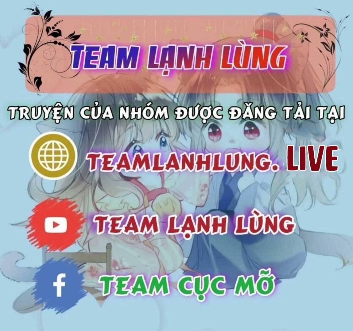 TOÀN BỘ TÔNG MÔN ĐỀU LÀ NÃO YÊU ĐƯƠNG , DUY CHỈ CÓ TA LÀ CHỈ TRÍCH LÂM ĐỘ: Chapter 178