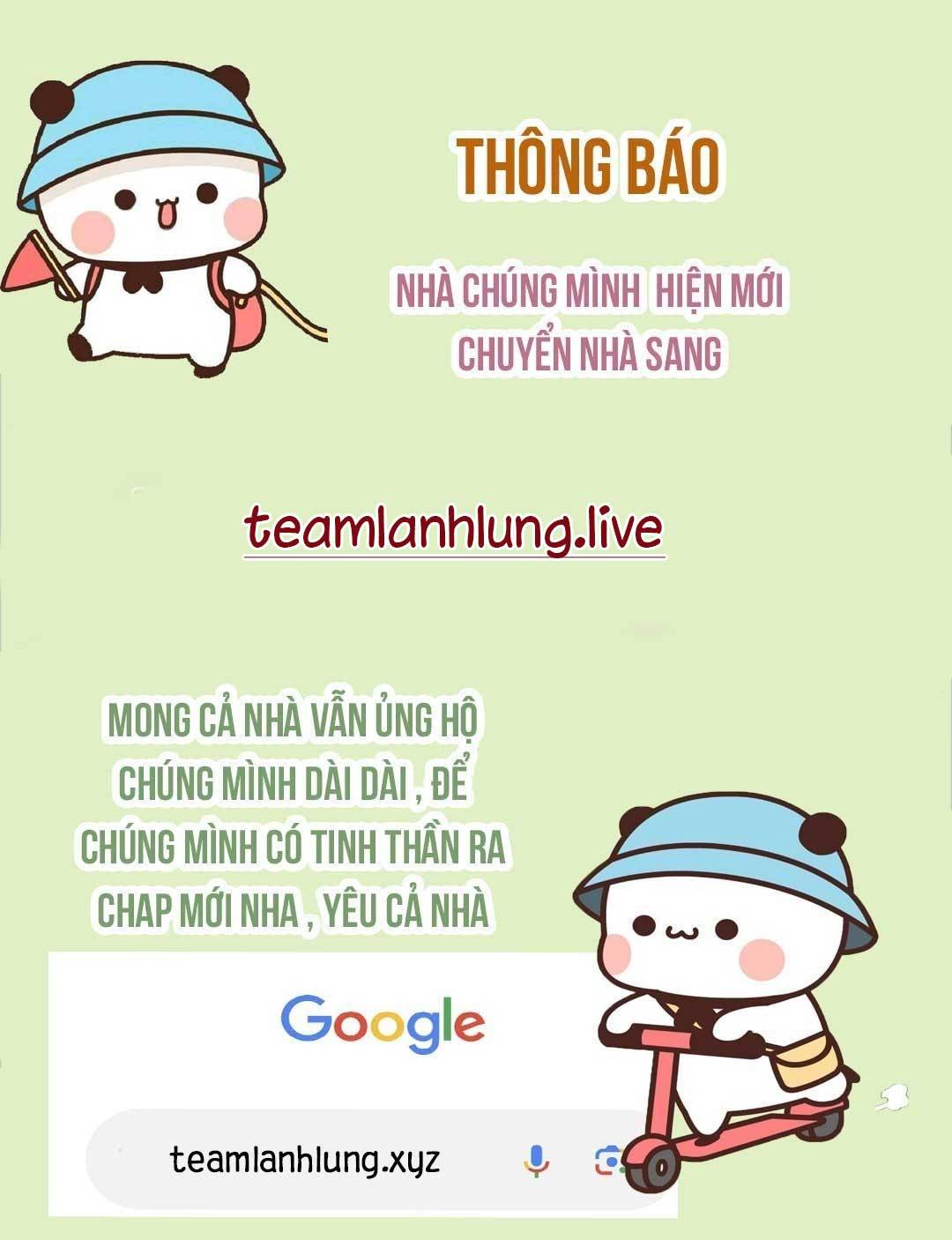 TOÀN BỘ TÔNG MÔN ĐỀU LÀ NÃO YÊU ĐƯƠNG , DUY CHỈ CÓ TA LÀ CHỈ TRÍCH LÂM ĐỘ: Chapter 178