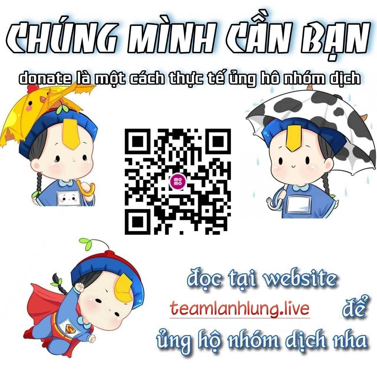 TOÀN BỘ TÔNG MÔN ĐỀU LÀ NÃO YÊU ĐƯƠNG , DUY CHỈ CÓ TA LÀ CHỈ TRÍCH LÂM ĐỘ: Chapter 178