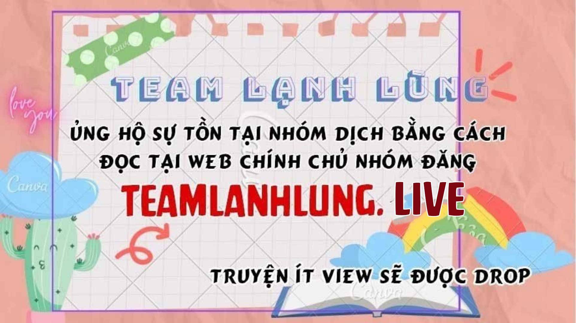 TOÀN BỘ TÔNG MÔN ĐỀU LÀ NÃO YÊU ĐƯƠNG , DUY CHỈ CÓ TA LÀ CHỈ TRÍCH LÂM ĐỘ: Chapter 183
