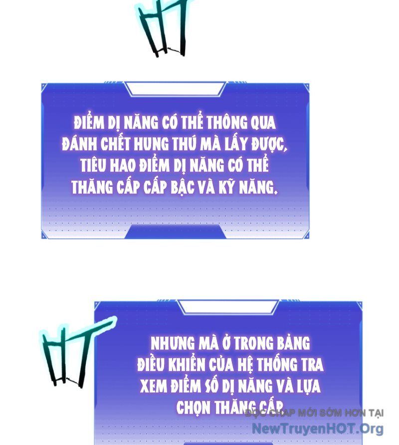 Toàn Cầu Dị Năng: Bắt Đầu Thức Tỉnh Tử Tiêu Thần Lôi: Chapter 1