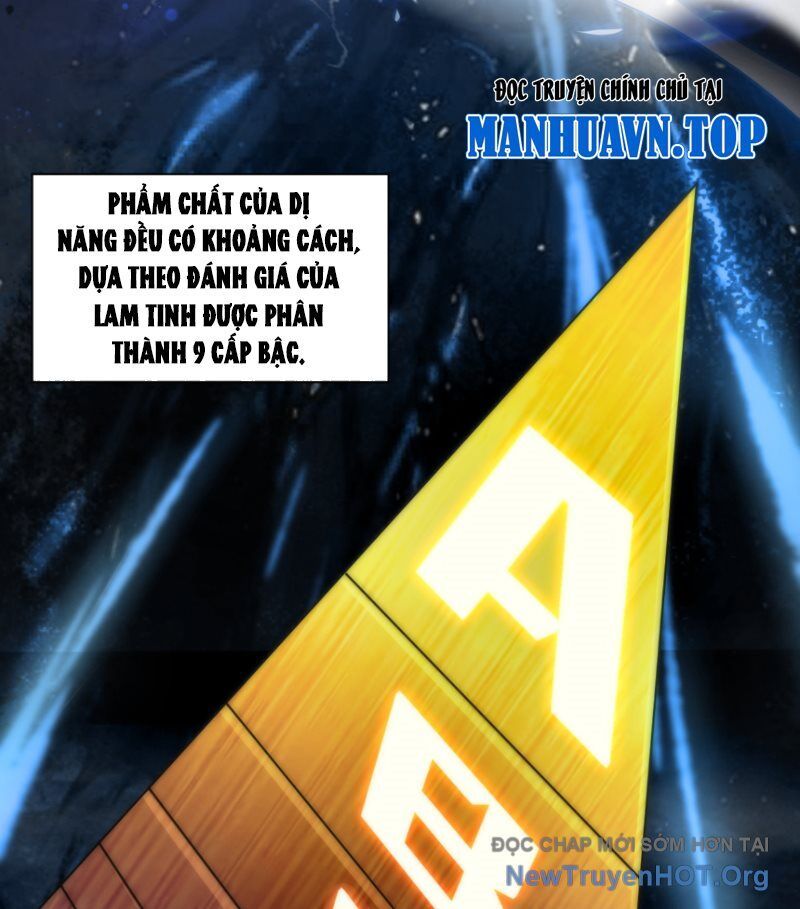 Toàn Cầu Dị Năng: Bắt Đầu Thức Tỉnh Tử Tiêu Thần Lôi: Chapter 1