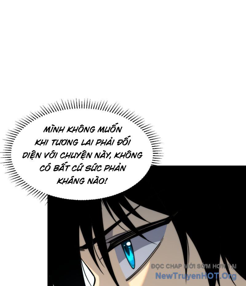 Toàn Cầu Dị Năng: Bắt Đầu Thức Tỉnh Tử Tiêu Thần Lôi: Chapter 1