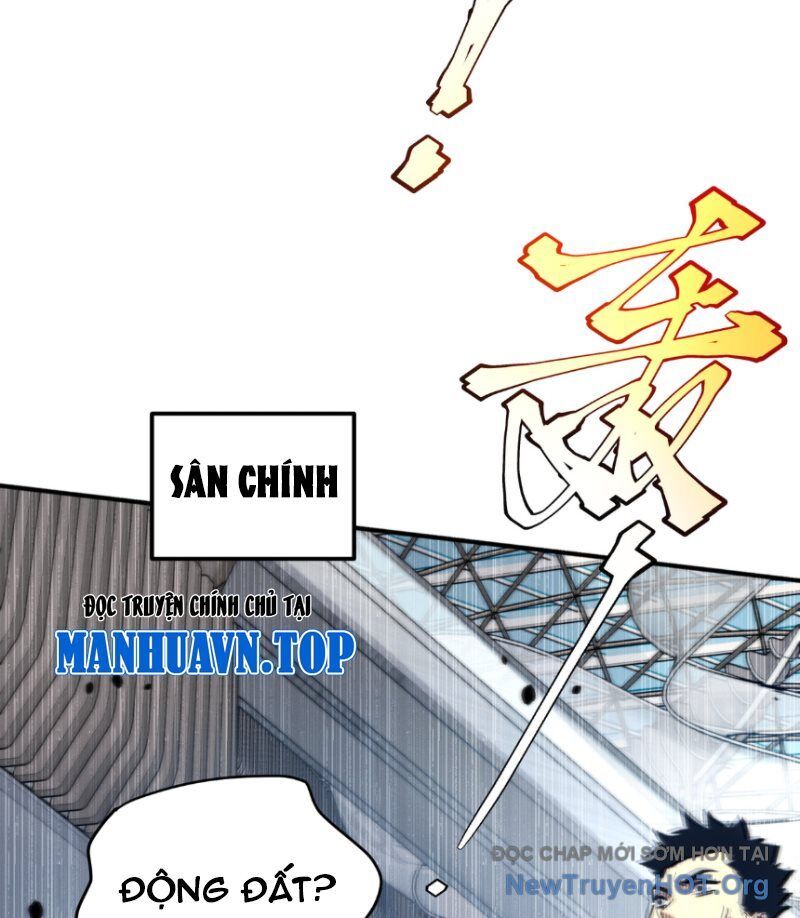 Toàn Cầu Dị Năng: Bắt Đầu Thức Tỉnh Tử Tiêu Thần Lôi: Chapter 2
