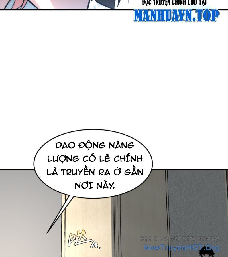 Toàn Cầu Dị Năng: Bắt Đầu Thức Tỉnh Tử Tiêu Thần Lôi: Chapter 2