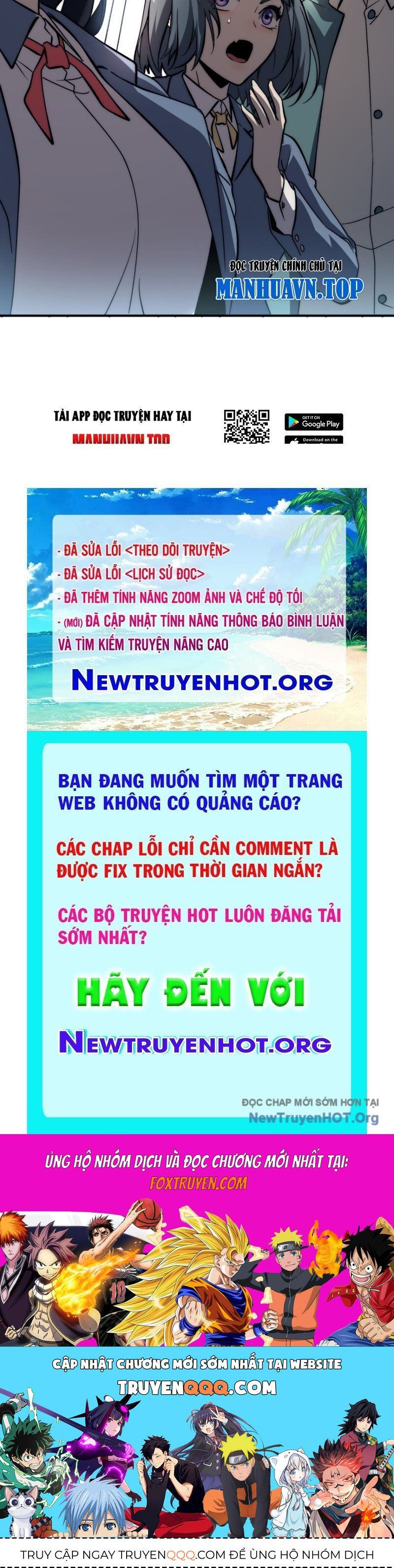 Toàn Cầu Dị Năng: Bắt Đầu Thức Tỉnh Tử Tiêu Thần Lôi: Chapter 2