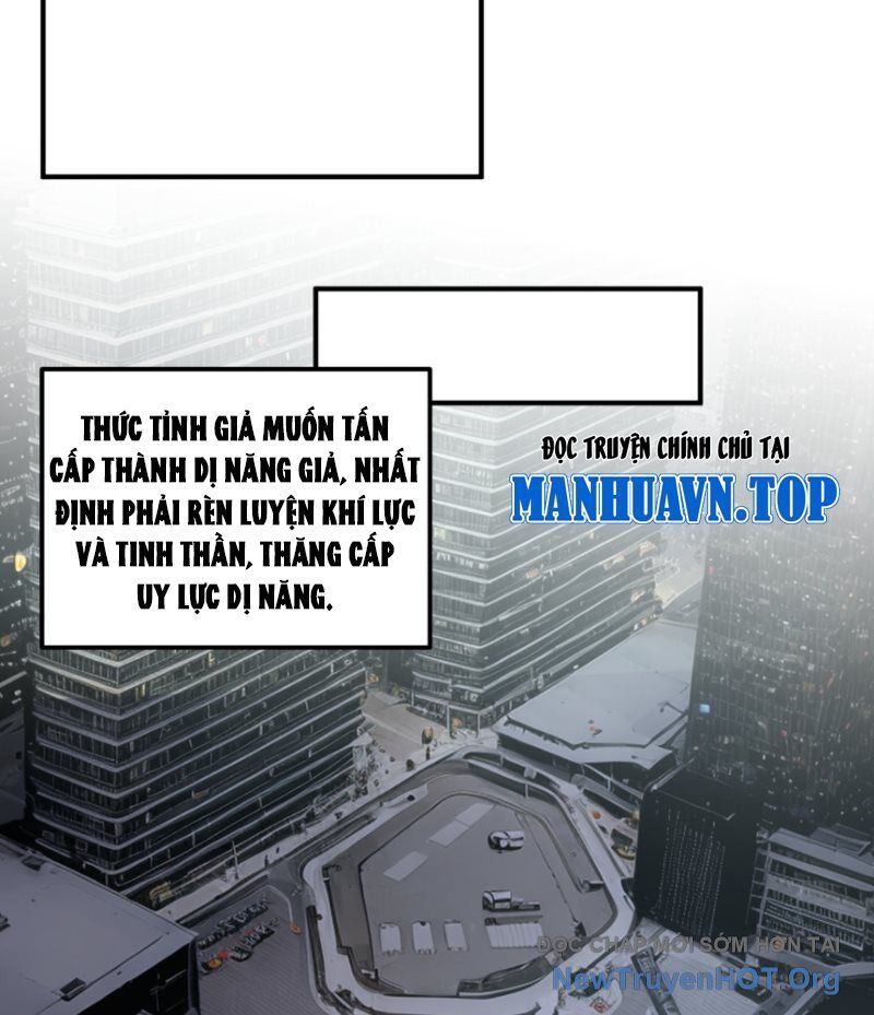 Toàn Cầu Dị Năng: Bắt Đầu Thức Tỉnh Tử Tiêu Thần Lôi: Chapter 2