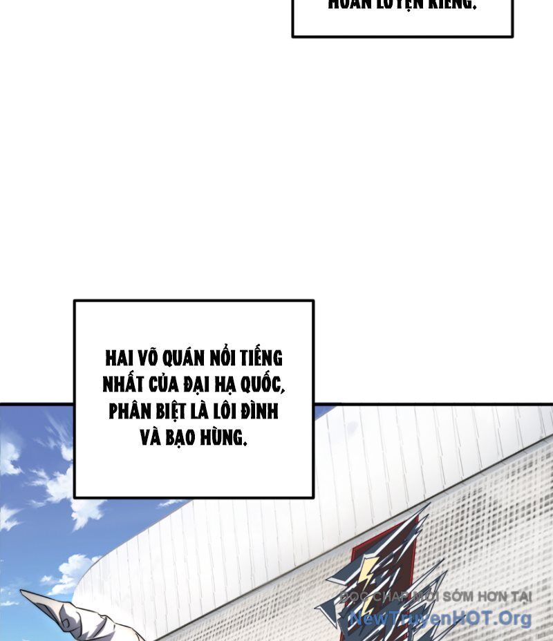 Toàn Cầu Dị Năng: Bắt Đầu Thức Tỉnh Tử Tiêu Thần Lôi: Chapter 2
