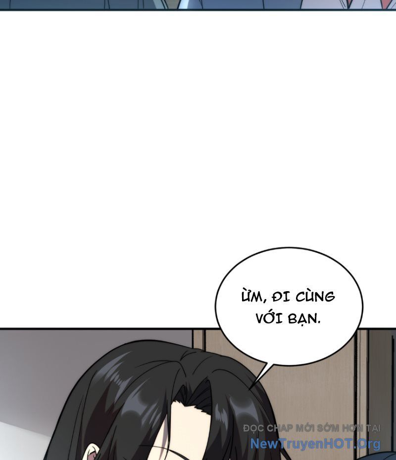 Toàn Cầu Dị Năng: Bắt Đầu Thức Tỉnh Tử Tiêu Thần Lôi: Chapter 2