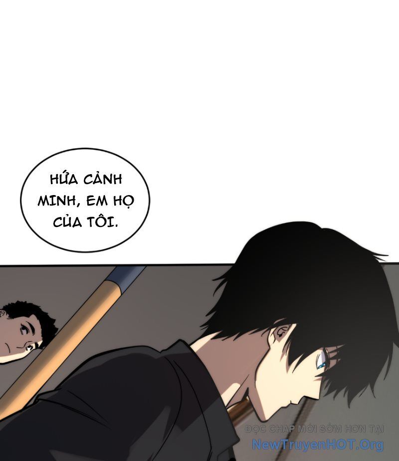 Toàn Cầu Dị Năng: Bắt Đầu Thức Tỉnh Tử Tiêu Thần Lôi: Chapter 2