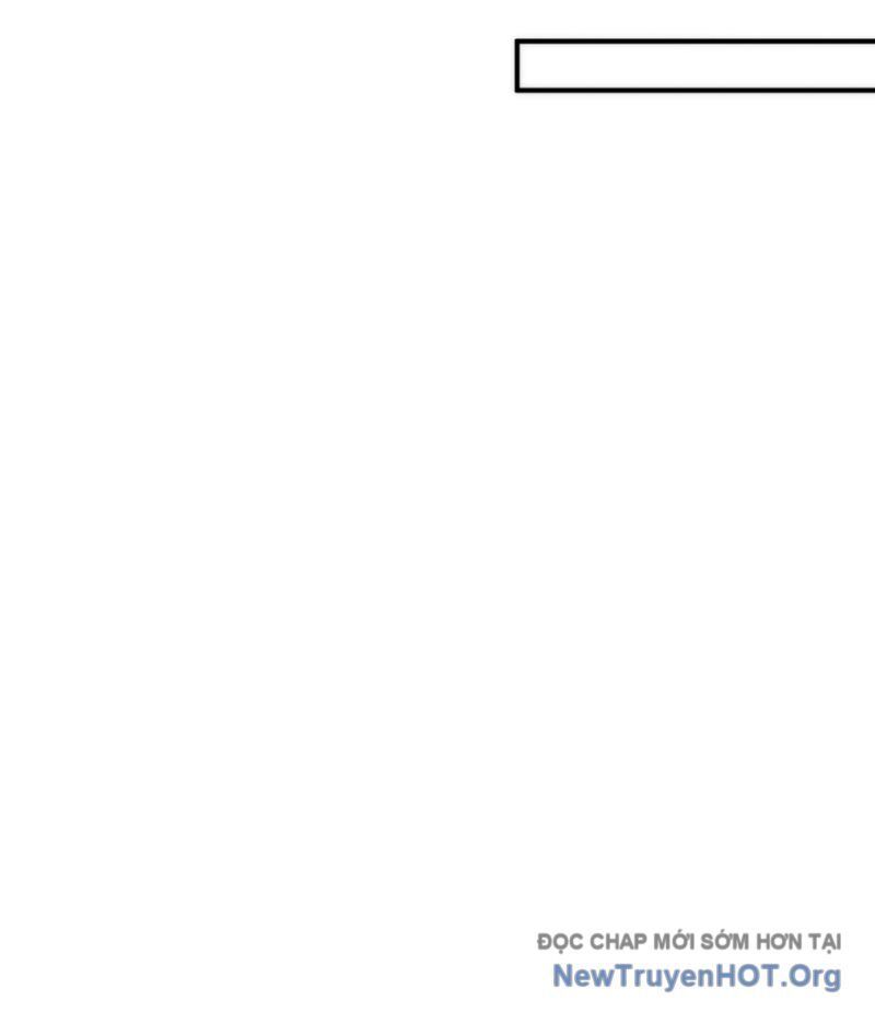 Toàn Cầu Dị Năng: Bắt Đầu Thức Tỉnh Tử Tiêu Thần Lôi: Chapter 2
