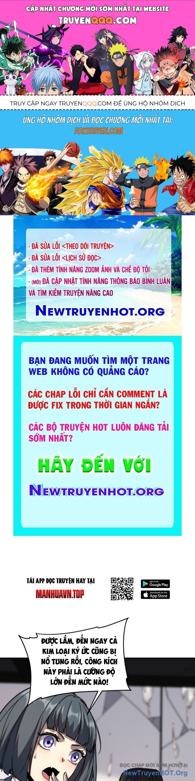 Toàn Cầu Dị Năng: Bắt Đầu Thức Tỉnh Tử Tiêu Thần Lôi: Chapter 3