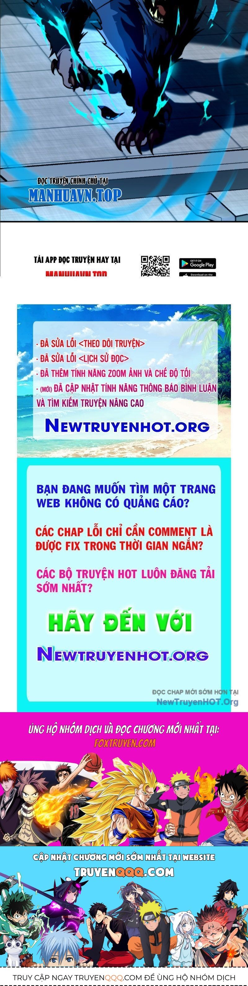 Toàn Cầu Dị Năng: Bắt Đầu Thức Tỉnh Tử Tiêu Thần Lôi: Chapter 3