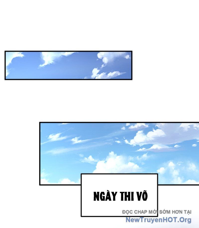 Toàn Cầu Dị Năng: Bắt Đầu Thức Tỉnh Tử Tiêu Thần Lôi: Chapter 3