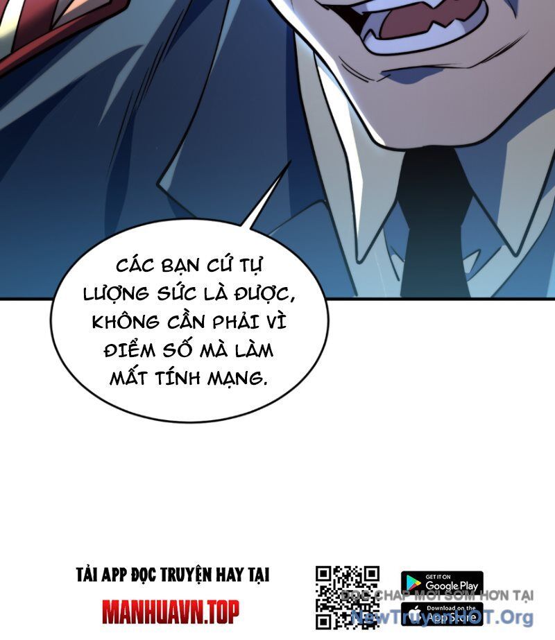 Toàn Cầu Dị Năng: Bắt Đầu Thức Tỉnh Tử Tiêu Thần Lôi: Chapter 3