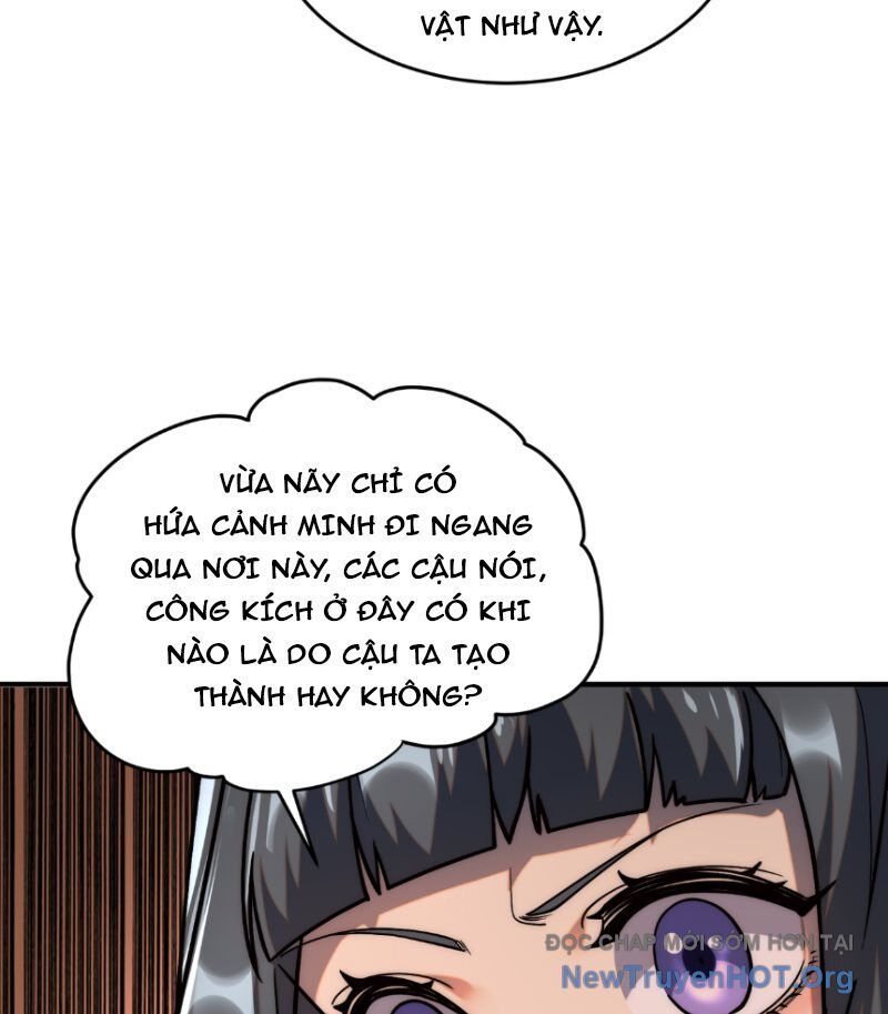Toàn Cầu Dị Năng: Bắt Đầu Thức Tỉnh Tử Tiêu Thần Lôi: Chapter 3