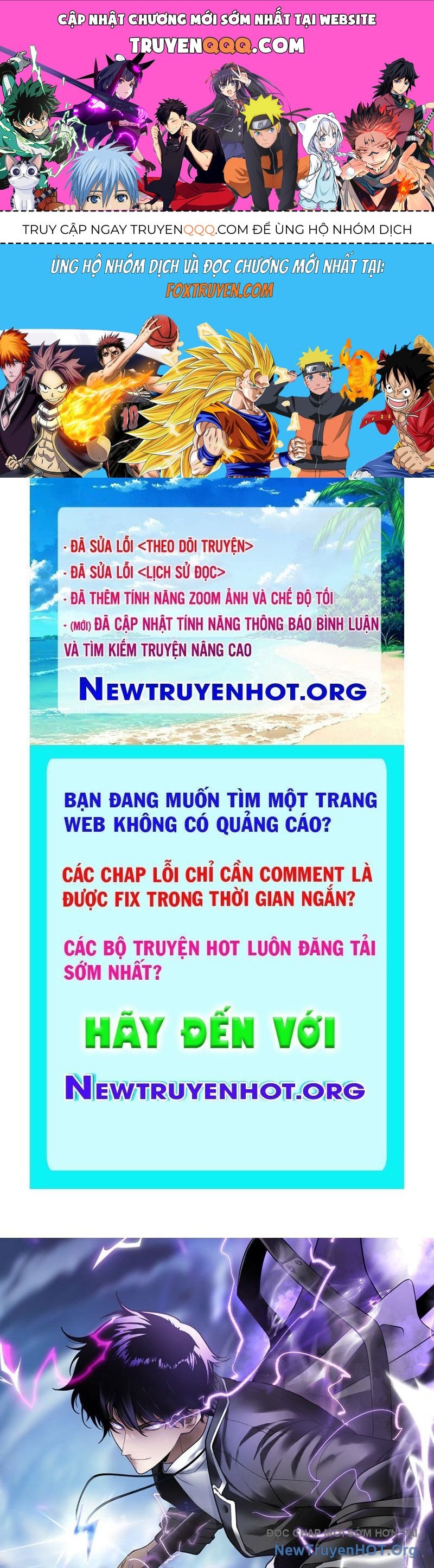 Toàn Cầu Dị Năng: Bắt Đầu Thức Tỉnh Tử Tiêu Thần Lôi: Chapter 4