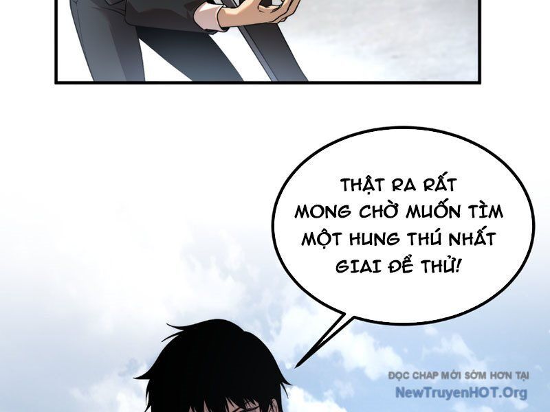 Toàn Cầu Dị Năng: Bắt Đầu Thức Tỉnh Tử Tiêu Thần Lôi: Chapter 4