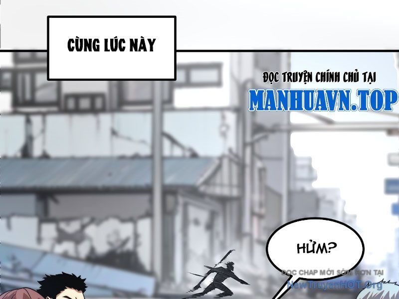 Toàn Cầu Dị Năng: Bắt Đầu Thức Tỉnh Tử Tiêu Thần Lôi: Chapter 4