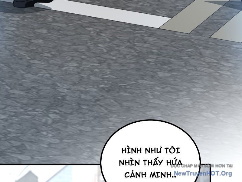 Toàn Cầu Dị Năng: Bắt Đầu Thức Tỉnh Tử Tiêu Thần Lôi: Chapter 4