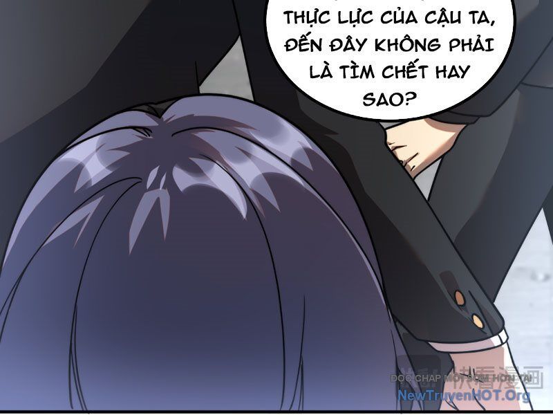 Toàn Cầu Dị Năng: Bắt Đầu Thức Tỉnh Tử Tiêu Thần Lôi: Chapter 4