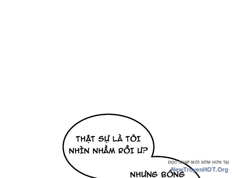 Toàn Cầu Dị Năng: Bắt Đầu Thức Tỉnh Tử Tiêu Thần Lôi: Chapter 4
