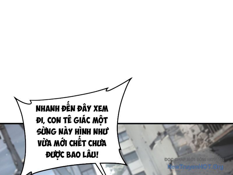 Toàn Cầu Dị Năng: Bắt Đầu Thức Tỉnh Tử Tiêu Thần Lôi: Chapter 4