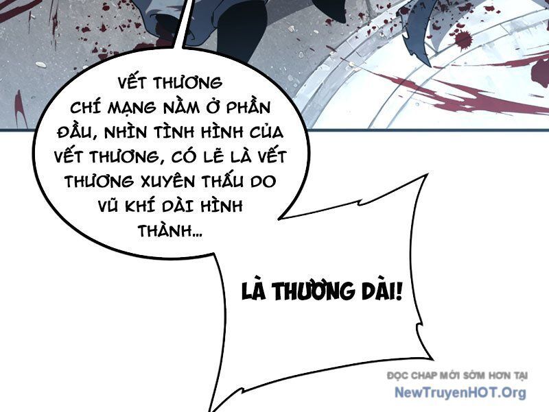 Toàn Cầu Dị Năng: Bắt Đầu Thức Tỉnh Tử Tiêu Thần Lôi: Chapter 4