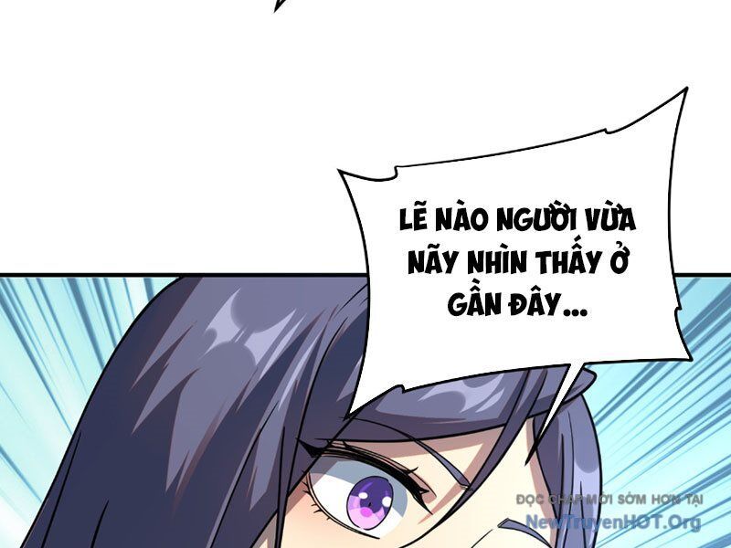 Toàn Cầu Dị Năng: Bắt Đầu Thức Tỉnh Tử Tiêu Thần Lôi: Chapter 4