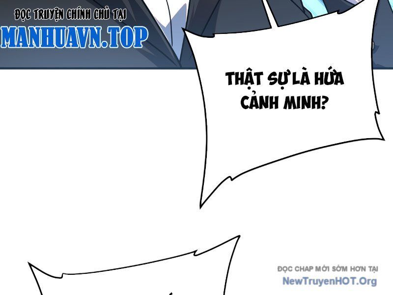Toàn Cầu Dị Năng: Bắt Đầu Thức Tỉnh Tử Tiêu Thần Lôi: Chapter 4