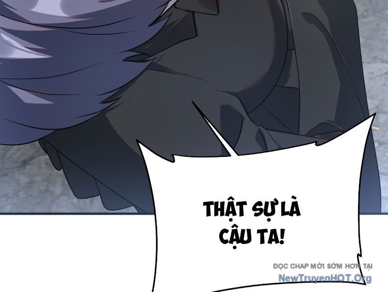 Toàn Cầu Dị Năng: Bắt Đầu Thức Tỉnh Tử Tiêu Thần Lôi: Chapter 4