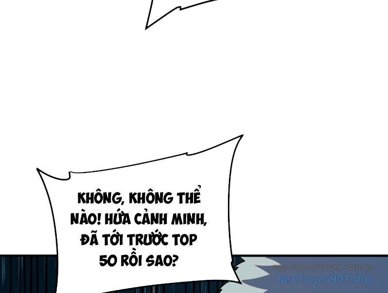 Toàn Cầu Dị Năng: Bắt Đầu Thức Tỉnh Tử Tiêu Thần Lôi: Chapter 4