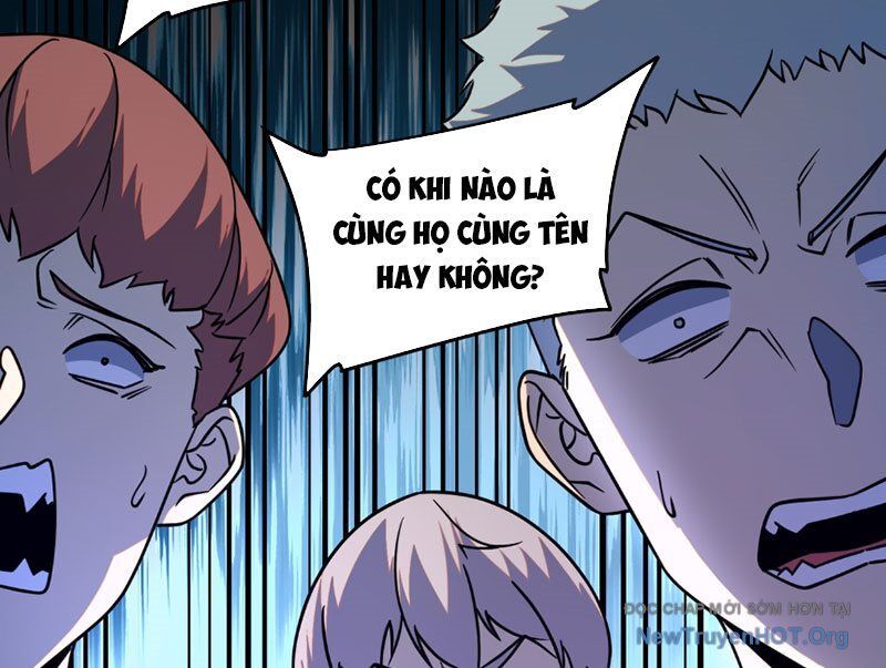Toàn Cầu Dị Năng: Bắt Đầu Thức Tỉnh Tử Tiêu Thần Lôi: Chapter 4