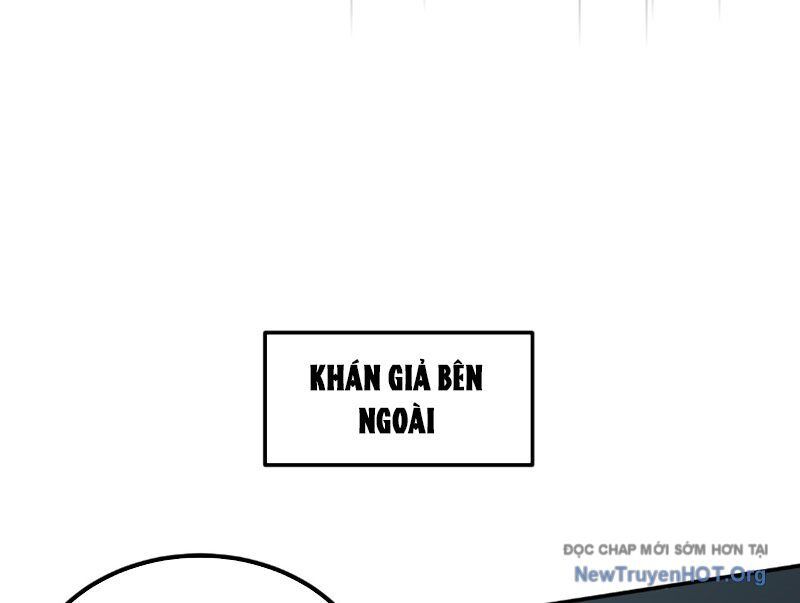 Toàn Cầu Dị Năng: Bắt Đầu Thức Tỉnh Tử Tiêu Thần Lôi: Chapter 4