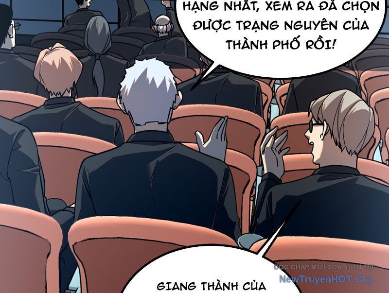 Toàn Cầu Dị Năng: Bắt Đầu Thức Tỉnh Tử Tiêu Thần Lôi: Chapter 4
