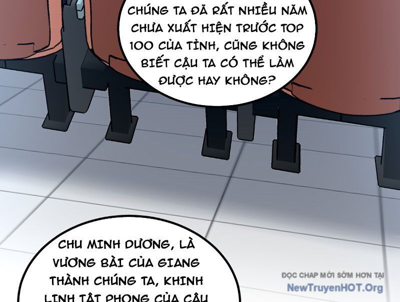 Toàn Cầu Dị Năng: Bắt Đầu Thức Tỉnh Tử Tiêu Thần Lôi: Chapter 4