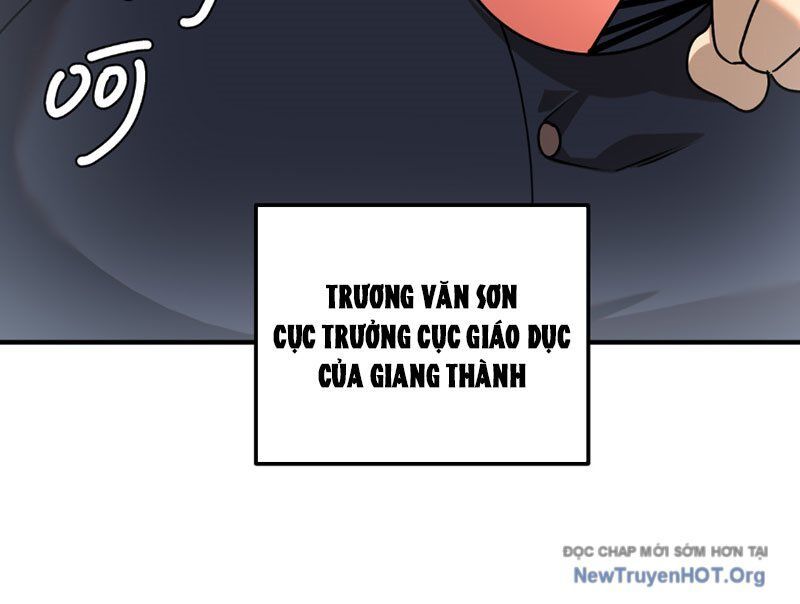 Toàn Cầu Dị Năng: Bắt Đầu Thức Tỉnh Tử Tiêu Thần Lôi: Chapter 4