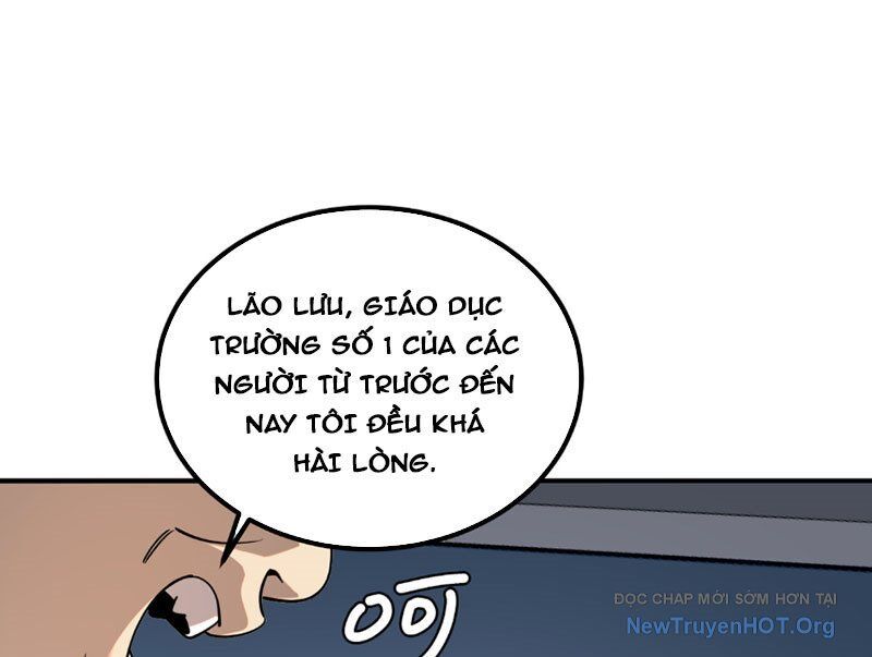 Toàn Cầu Dị Năng: Bắt Đầu Thức Tỉnh Tử Tiêu Thần Lôi: Chapter 4