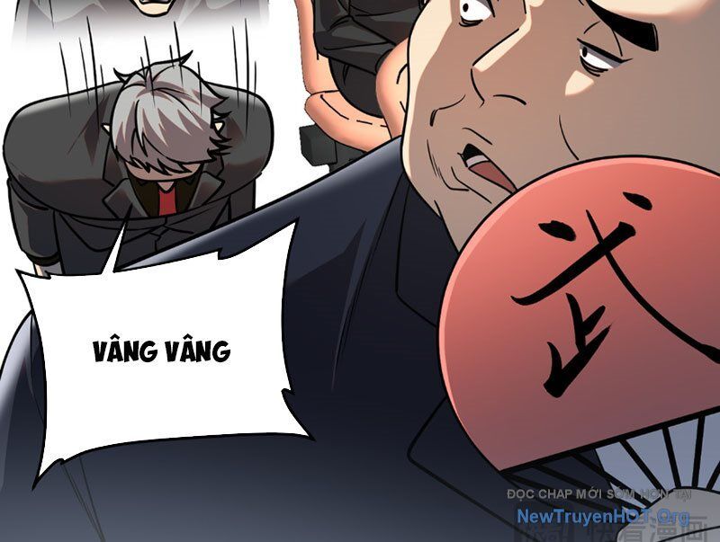 Toàn Cầu Dị Năng: Bắt Đầu Thức Tỉnh Tử Tiêu Thần Lôi: Chapter 4