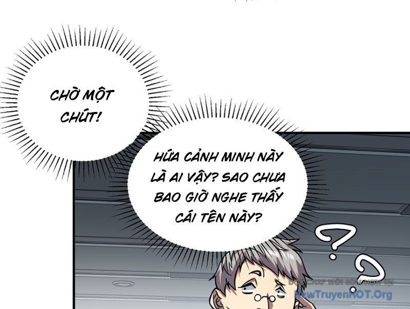 Toàn Cầu Dị Năng: Bắt Đầu Thức Tỉnh Tử Tiêu Thần Lôi: Chapter 4