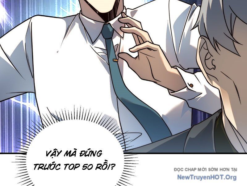Toàn Cầu Dị Năng: Bắt Đầu Thức Tỉnh Tử Tiêu Thần Lôi: Chapter 4