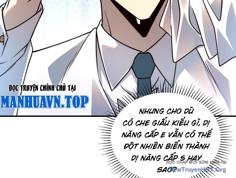 Toàn Cầu Dị Năng: Bắt Đầu Thức Tỉnh Tử Tiêu Thần Lôi: Chapter 4