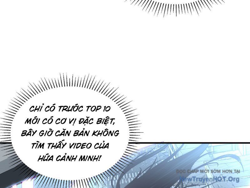 Toàn Cầu Dị Năng: Bắt Đầu Thức Tỉnh Tử Tiêu Thần Lôi: Chapter 4
