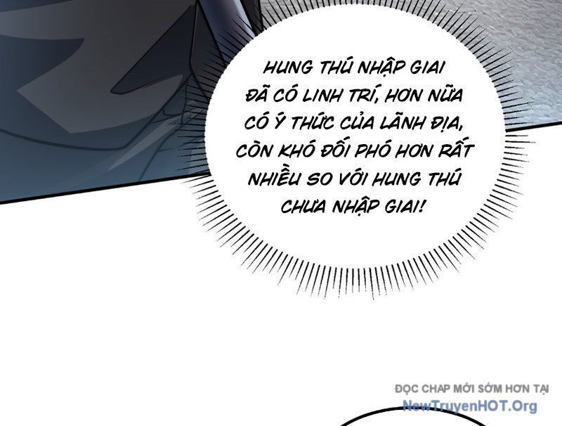 Toàn Cầu Dị Năng: Bắt Đầu Thức Tỉnh Tử Tiêu Thần Lôi: Chapter 4