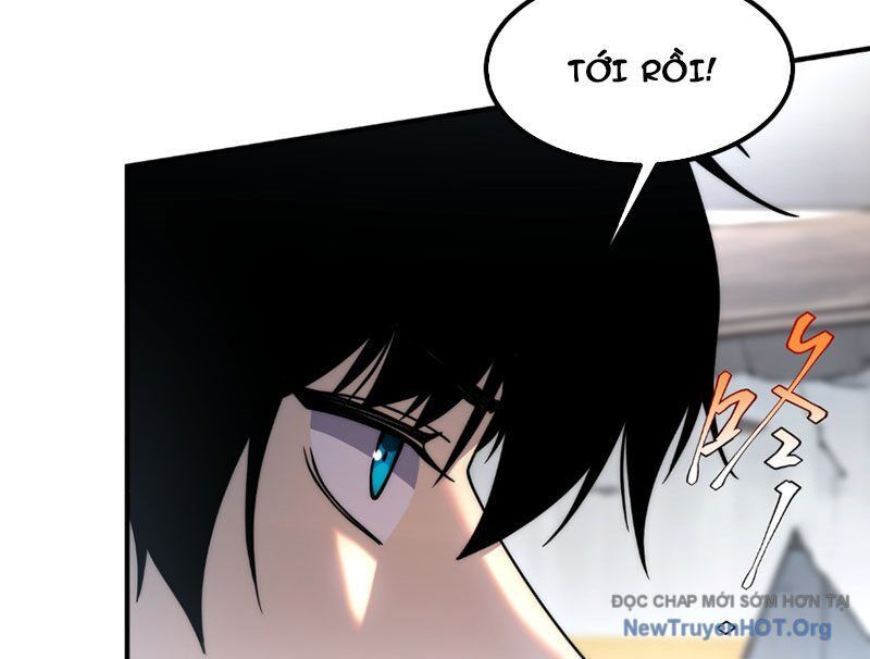 Toàn Cầu Dị Năng: Bắt Đầu Thức Tỉnh Tử Tiêu Thần Lôi: Chapter 4