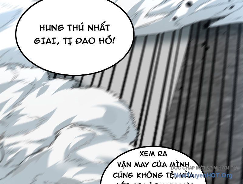 Toàn Cầu Dị Năng: Bắt Đầu Thức Tỉnh Tử Tiêu Thần Lôi: Chapter 4