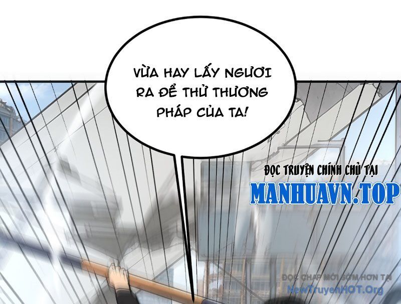 Toàn Cầu Dị Năng: Bắt Đầu Thức Tỉnh Tử Tiêu Thần Lôi: Chapter 4