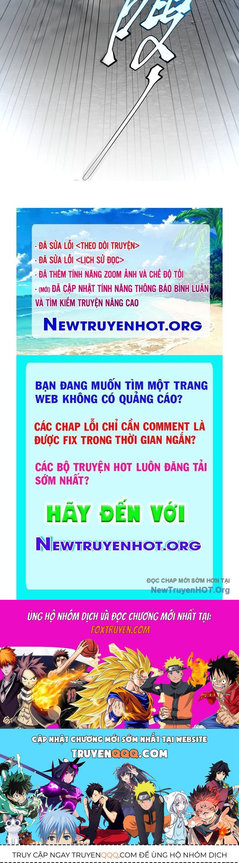 Toàn Cầu Dị Năng: Bắt Đầu Thức Tỉnh Tử Tiêu Thần Lôi: Chapter 4