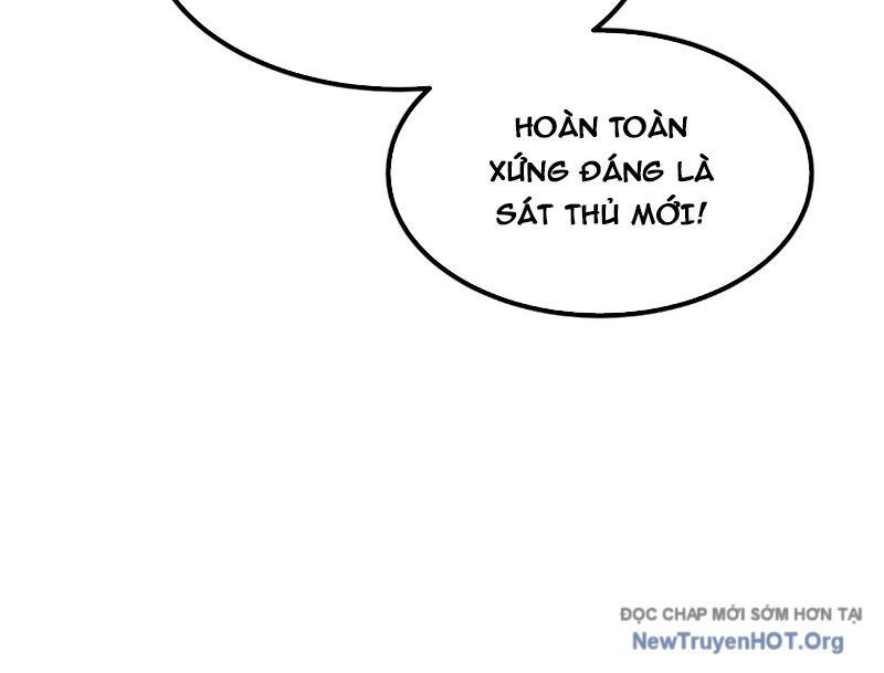 Toàn Cầu Dị Năng: Bắt Đầu Thức Tỉnh Tử Tiêu Thần Lôi: Chapter 4